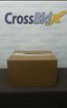Lot: 13-7-3265: (1) Ptronics 4T 