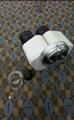 Lot: 13-7-3266: (1) Reichert 12560 XCEL 200 