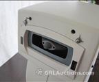 Lot: 12-7-3869: (1) Reichert AT555 13910 Auto Non-Contact Tonometer