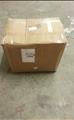 Lot: 13-7-3267: (1) Stool(s) Adjustable Height 