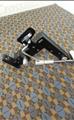 Lot: 13-7-3268: (1) Reichert 12560 XCEL 200 