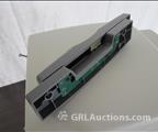 Lot: 12-7-3869: (1) Reichert AT555 13910 Auto Non-Contact Tonometer