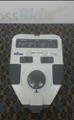 Lot: 13-7-3297: (1) Reichert 15020 
