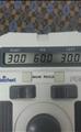 Lot: 13-7-3297: (1) Reichert 15020 