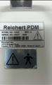 Lot: 13-7-3297: (1) Reichert 15020 