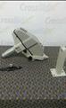 Lot: 13-7-3299: (1) Reichert 11083 