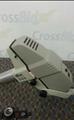 Lot: 13-7-3299: (1) Reichert 11083 