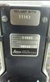 Lot: 13-7-3299: (1) Reichert 11083 
