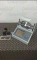 Lot: 13-7-3300: (1) Ptronics 4T 