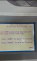 Lot: 13-7-3300: (1) Ptronics 4T 