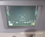 Lot: 12-7-3870: (1) Topcon KR-8800 Auto Kerato/Refractormeter