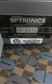 Lot: 13-7-3300: (1) Ptronics 4T 