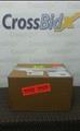 Lot: 13-7-3300: (1) Ptronics 4T 