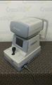 Lot: 13-7-3301: (1) Topcon KR-8800 