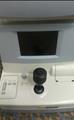 Lot: 13-7-3301: (1) Topcon KR-8800 