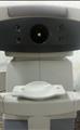 Lot: 13-7-3301: (1) Topcon KR-8800 