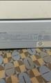 Lot: 13-7-3301: (1) Topcon KR-8800 