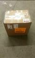Lot: 13-7-3301: (1) Topcon KR-8800 