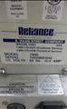 Lot: 13-7-3304: (1) Reliance 6200H (1) Reliance 7800  