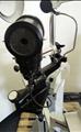 Lot: 13-7-3305: (1) Knight Manufacturing Model F (1) Knight Manufacturing Model P (1) Woodlyn Slit Lamp (1) Woodlyn Keratometer (1) Woodlyn Chart Projector 