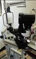 Lot: 13-7-3305: (1) Knight Manufacturing Model F (1) Knight Manufacturing Model P (1) Woodlyn Slit Lamp (1) Woodlyn Keratometer (1) Woodlyn Chart Projector 