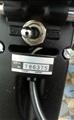 Lot: 13-7-3305: (1) Knight Manufacturing Model F (1) Knight Manufacturing Model P (1) Woodlyn Slit Lamp (1) Woodlyn Keratometer (1) Woodlyn Chart Projector 