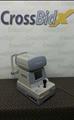 Lot: 13-7-3356: (1) Topcon KR-8800 