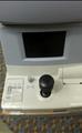 Lot: 13-7-3356: (1) Topcon KR-8800 