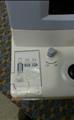 Lot: 13-7-3356: (1) Topcon KR-8800 