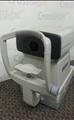 Lot: 13-7-3356: (1) Topcon KR-8800 
