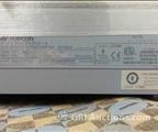 Lot: 13-7-3356: (1) Topcon KR-8800 