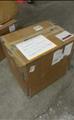 Lot: 13-7-3356: (1) Topcon KR-8800 