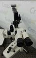 Lot: 13-7-3357: (1) Topcon SL-2ED (1) Haag-Streit Bern H 03 
