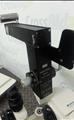 Lot: 13-7-3357: (1) Topcon SL-2ED (1) Haag-Streit Bern H 03 