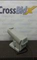 Lot: 13-7-3358: (1) Zeiss Humphrey REF710 