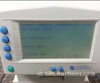 Lot: 13-7-3358: (1) Zeiss Humphrey REF710 