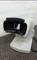 Lot: 13-7-3358: (1) Zeiss Humphrey REF710 