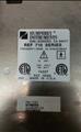 Lot: 13-7-3358: (1) Zeiss Humphrey REF710 