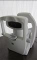 Lot: 12-7-3873: (1) Zeiss Humphrey ACUITUS-5015 Automatic Refractor/Keratometer