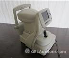 Lot: 12-7-3874: (1) Zeiss Humphrey ACUITUS 5015 Automatic Refractor/Keratometer