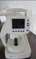 Lot: 12-7-3874: (1) Zeiss Humphrey ACUITUS 5015 Automatic Refractor/Keratometer