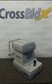 Lot: 13-7-3368: (1) Topcon KR-8800 