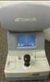Lot: 13-7-3368: (1) Topcon KR-8800 