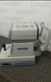 Lot: 13-7-3368: (1) Topcon KR-8800 