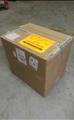 Lot: 13-7-3368: (1) Topcon KR-8800 