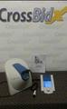Lot: 13-7-3369: (1) Oculus Easyfield 56930 (1) Oculus Easyfield Digital Control Box 