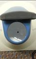 Lot: 13-7-3369: (1) Oculus Easyfield 56930 (1) Oculus Easyfield Digital Control Box 