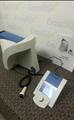 Lot: 13-7-3369: (1) Oculus Easyfield 56930 (1) Oculus Easyfield Digital Control Box 