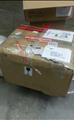 Lot: 13-7-3369: (1) Oculus Easyfield 56930 (1) Oculus Easyfield Digital Control Box 