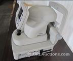 Lot: 12-7-3874: (1) Zeiss Humphrey ACUITUS 5015 Automatic Refractor/Keratometer
